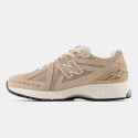 New Balance 1906 Unisex Παπούτσια