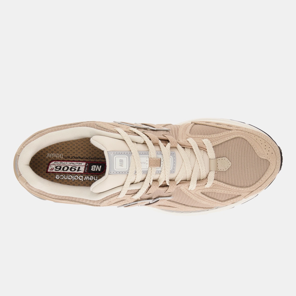 New Balance 1906 Unisex Παπούτσια