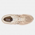 New Balance 1906 Unisex Παπούτσια