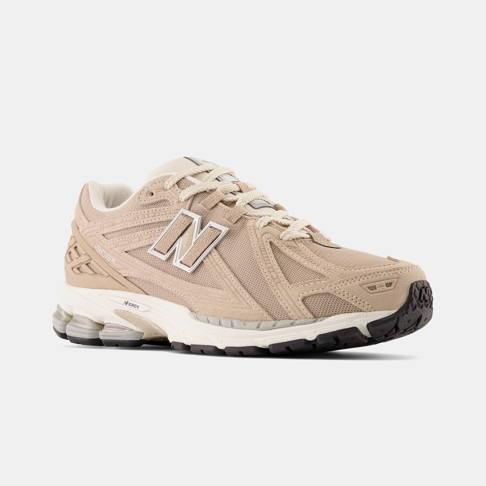 New Balance 1906 Unisex Παπούτσια