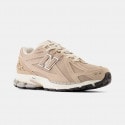 New Balance 1906 Unisex Παπούτσια