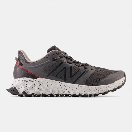 New Balance Fresh Foam Garoe Ανδρικά Παπούτσια για Τρέξιμο