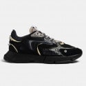 lacoste-lace-shoe-l003-neo