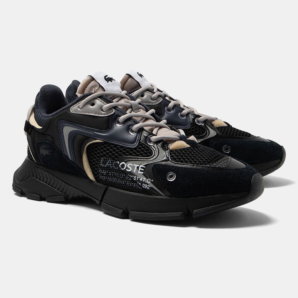 Lacoste Lace L003 Neo Men's Shoes