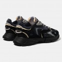 Lacoste Lace L003 Neo Men's Shoes