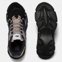 Lacoste Lace L003 Neo Men's Shoes