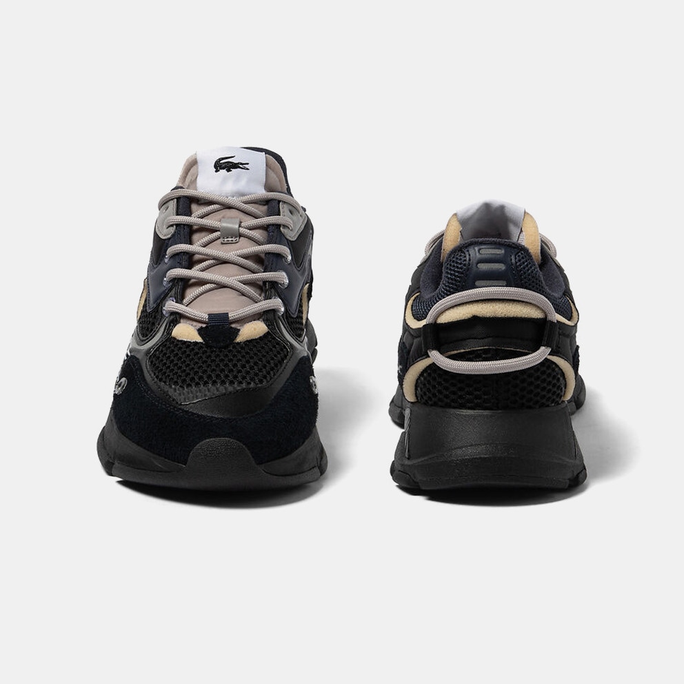 Lacoste Lace L003 Neo Men's Shoes