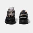 Lacoste Lace L003 Neo Men's Shoes