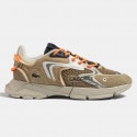 lacoste-lace-shoe-l003-neo