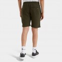 Ellesse Silvan Fleece Men's Shorts