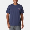columbia-m-legend-trail-ss-tee