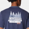 Columbia Legend Trail™ Ανδρικό T-shirt