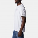 Columbia Legend Trail™ Men's T-shirt