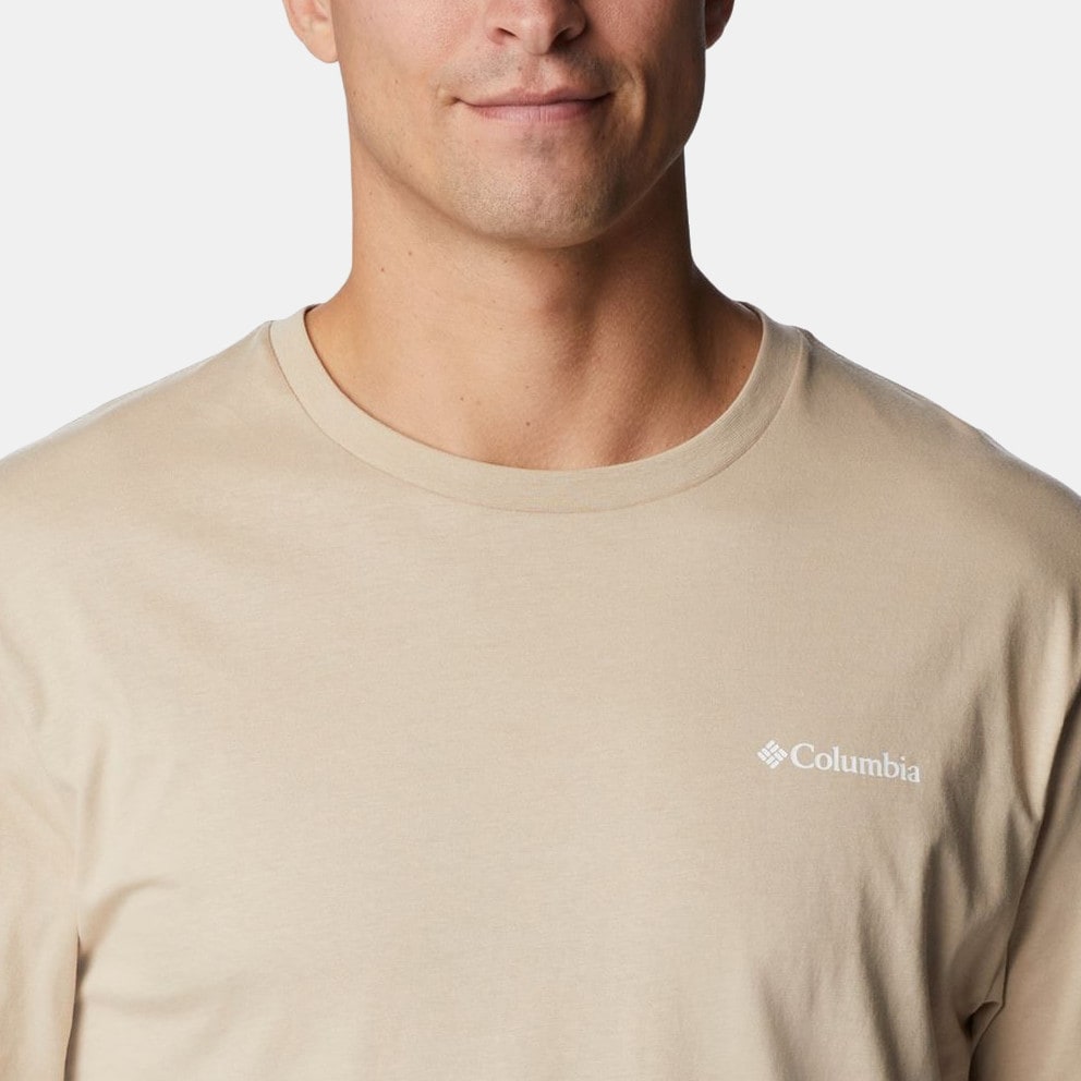 Columbia North Cascades™ Men's T-shirt