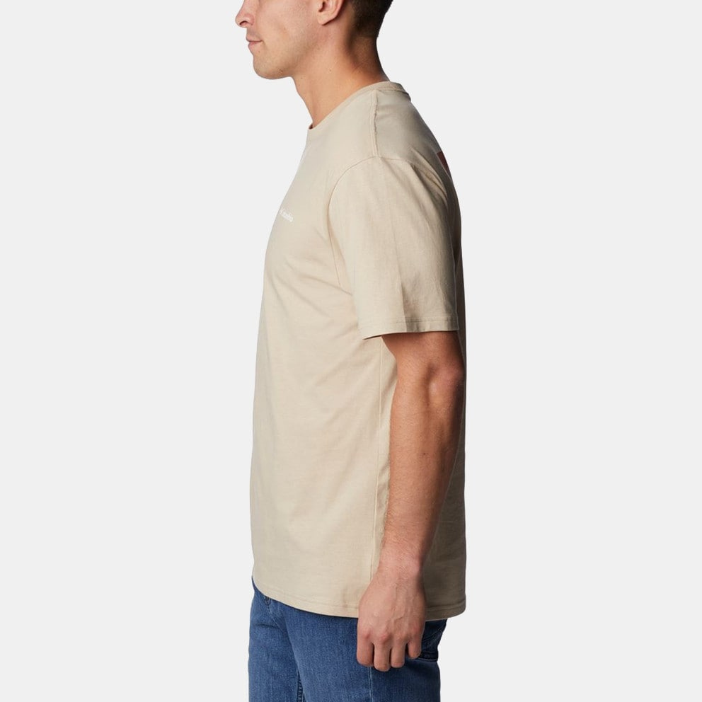 Columbia North Cascades™ Men's T-shirt