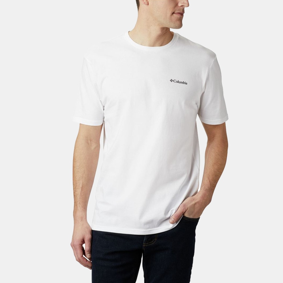 Columbia North Cascades™ Men's T-shirt