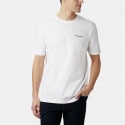 Columbia North Cascades™ Ανδρικό T-shirt