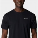 Columbia North Cascades™ Men's T-shirt