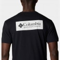 Columbia North Cascades™ Men's T-shirt