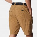 Columbia Silver Ridge™ Utility Men's Cargo Shorts