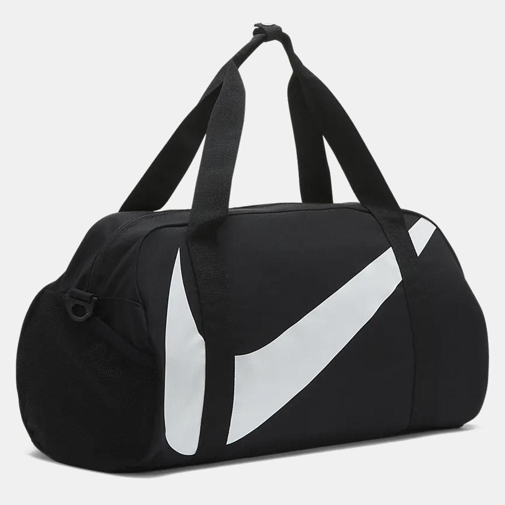 Nike Gym Club Kids' Gym Bag 25 L