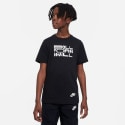 nike-b-nsw-tee-cult-of-bball-sp23