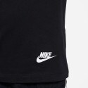 Nike Sportswear Cult Of Bball Παιδικό T-shirt