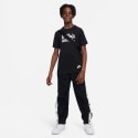 Nike Sportswear Cult Of Bball Kids' T-shirt