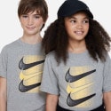 Nike Sportswear Kids' T-Shirt