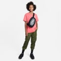 Nike Sportswear Tee Club Kid's T-Shirt