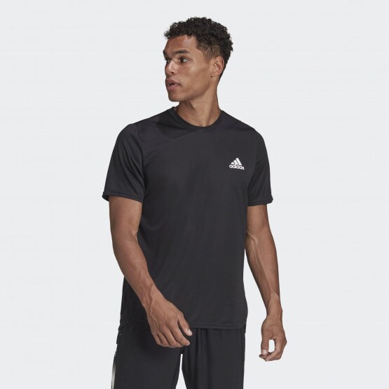 adidas AEROREADY Men's T-Shirt