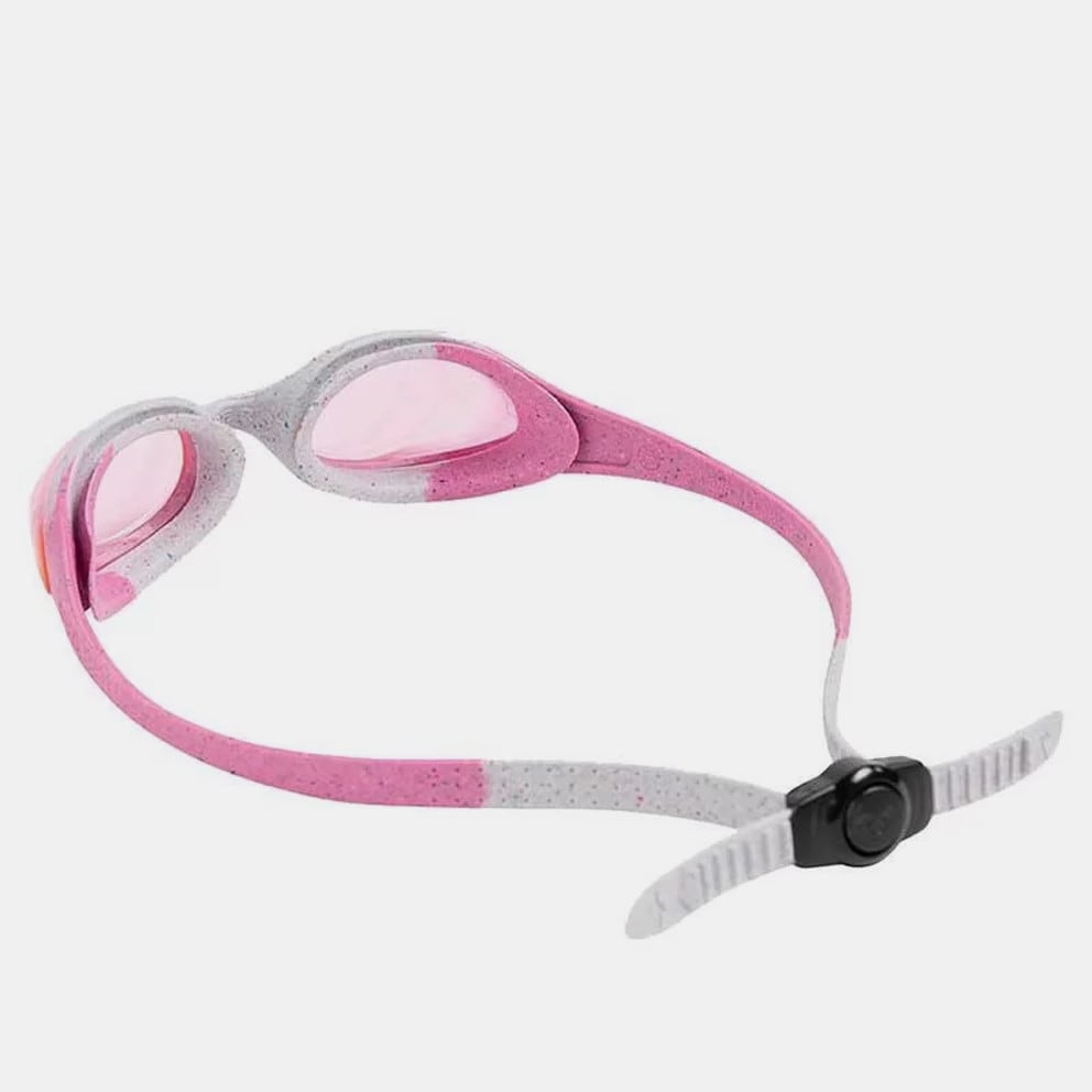 Arena Spider Jr Junior Kids Goggles