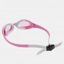 Arena Spider Jr Junior Kids Goggles