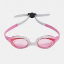 Arena Spider Jr Junior Kids Goggles