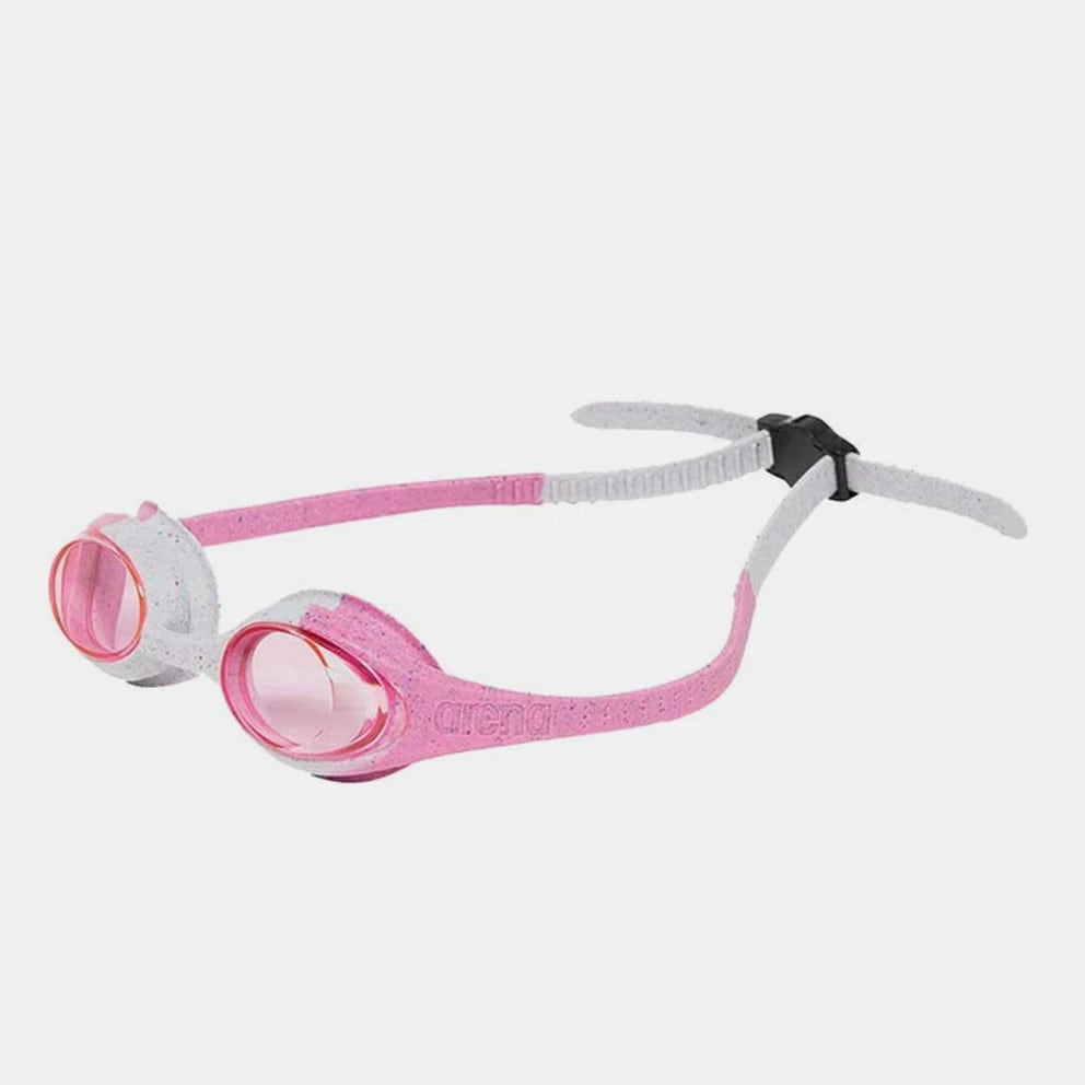 Arena Spider Kids Junior Kids Goggles