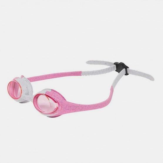 Arena Spider Kids Junior Kids Goggles