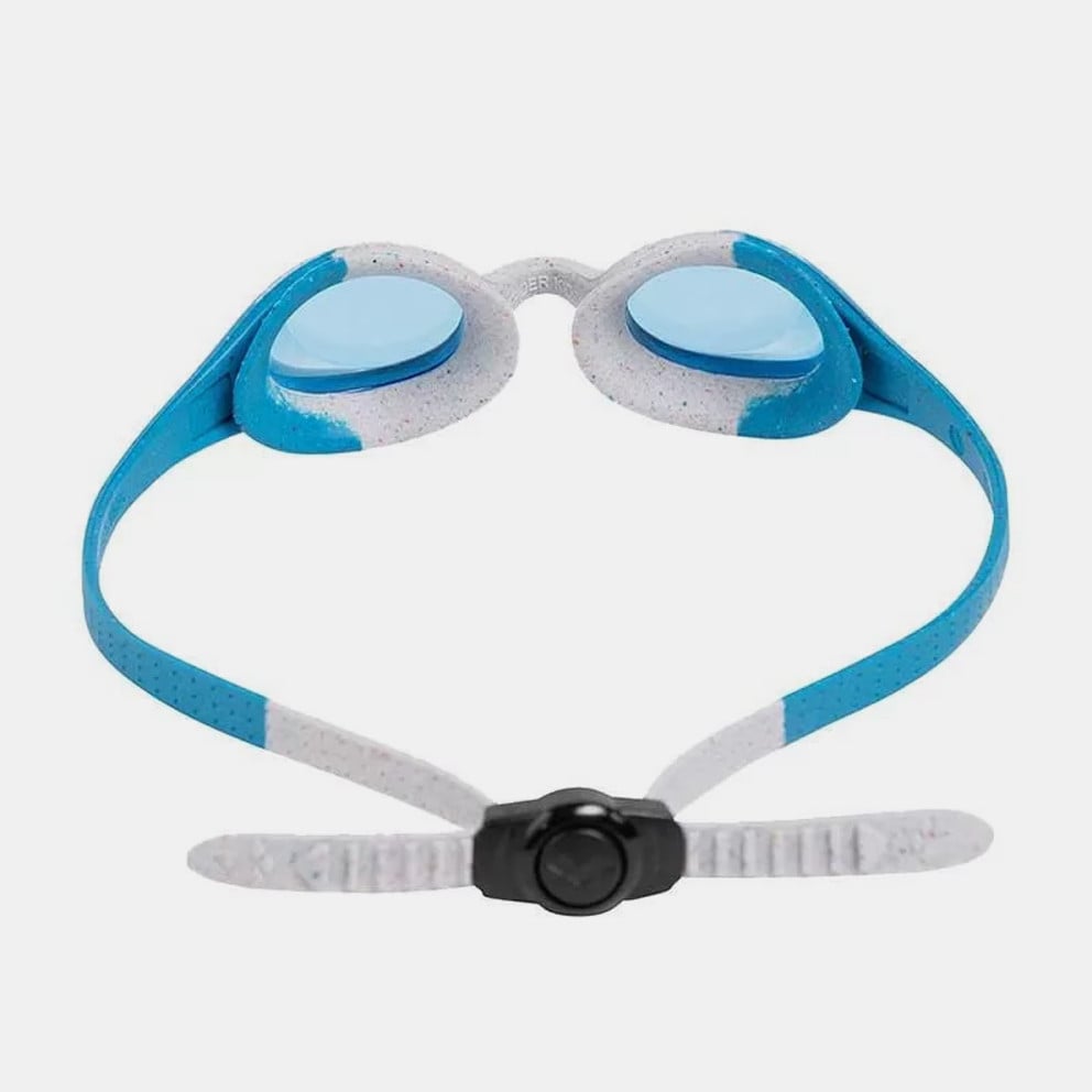 Arena Spider Kids Junior Kids Goggles