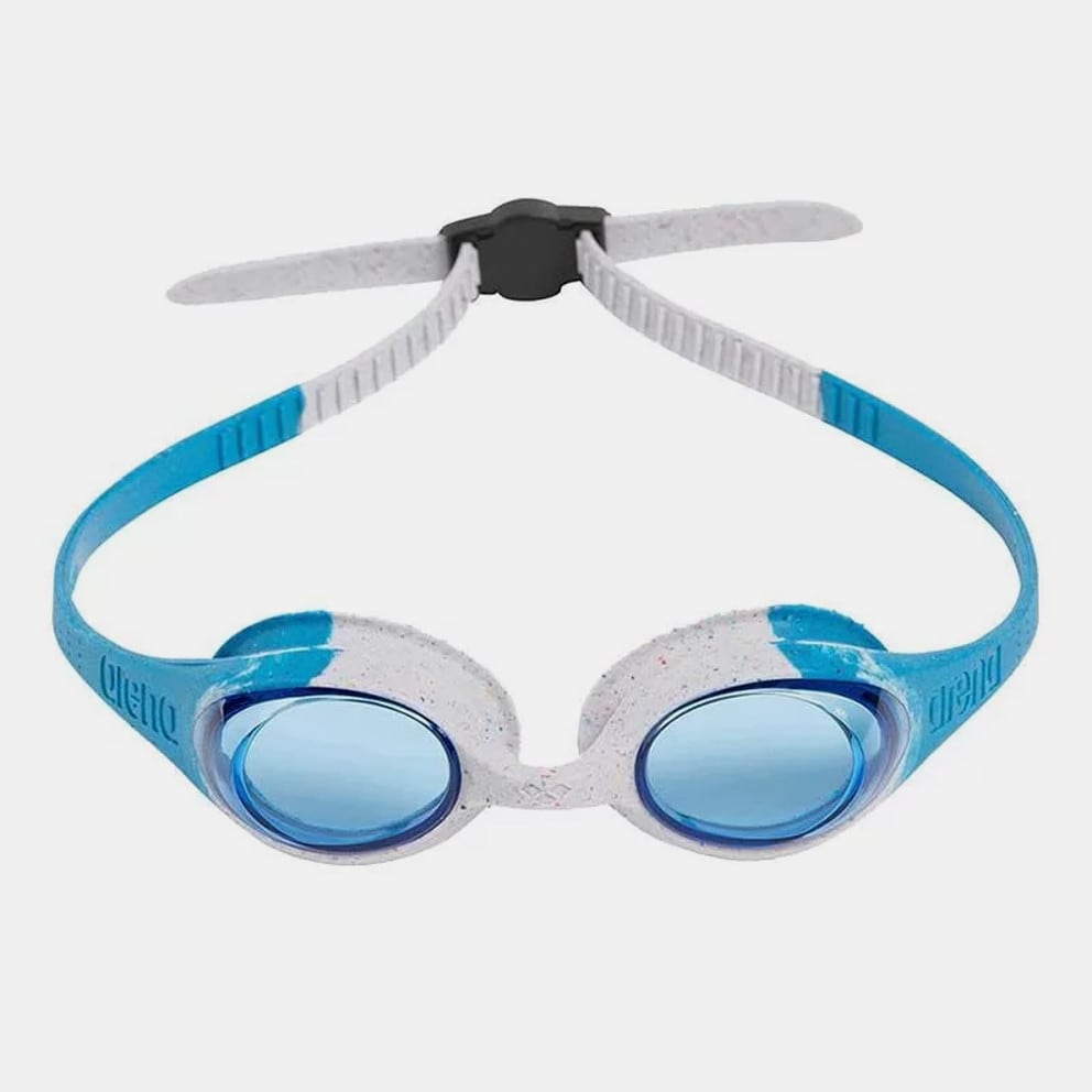 Arena Spider Kids Junior Kids Goggles