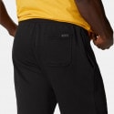 Columbia™ Logo Fleece Men's Shorts