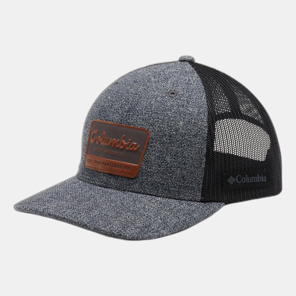 Columbia Rugged Outdoor™ Snap Cap