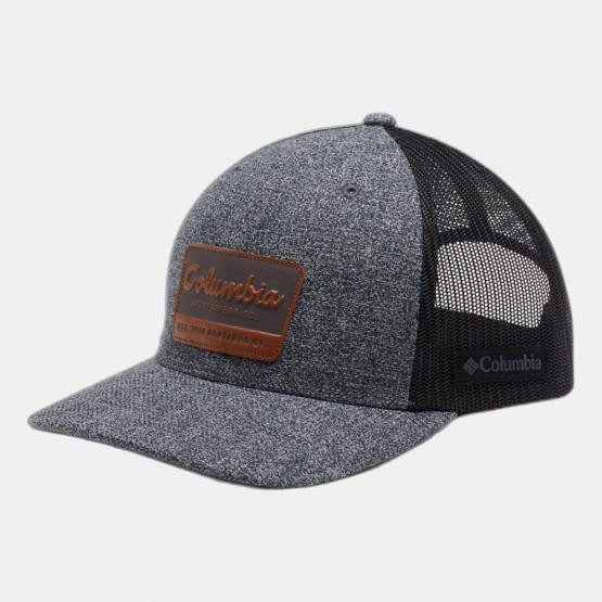 Columbia Rugged Outdoor™ Snap Cap