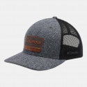 columbia-rugged-outdoor-snap-back