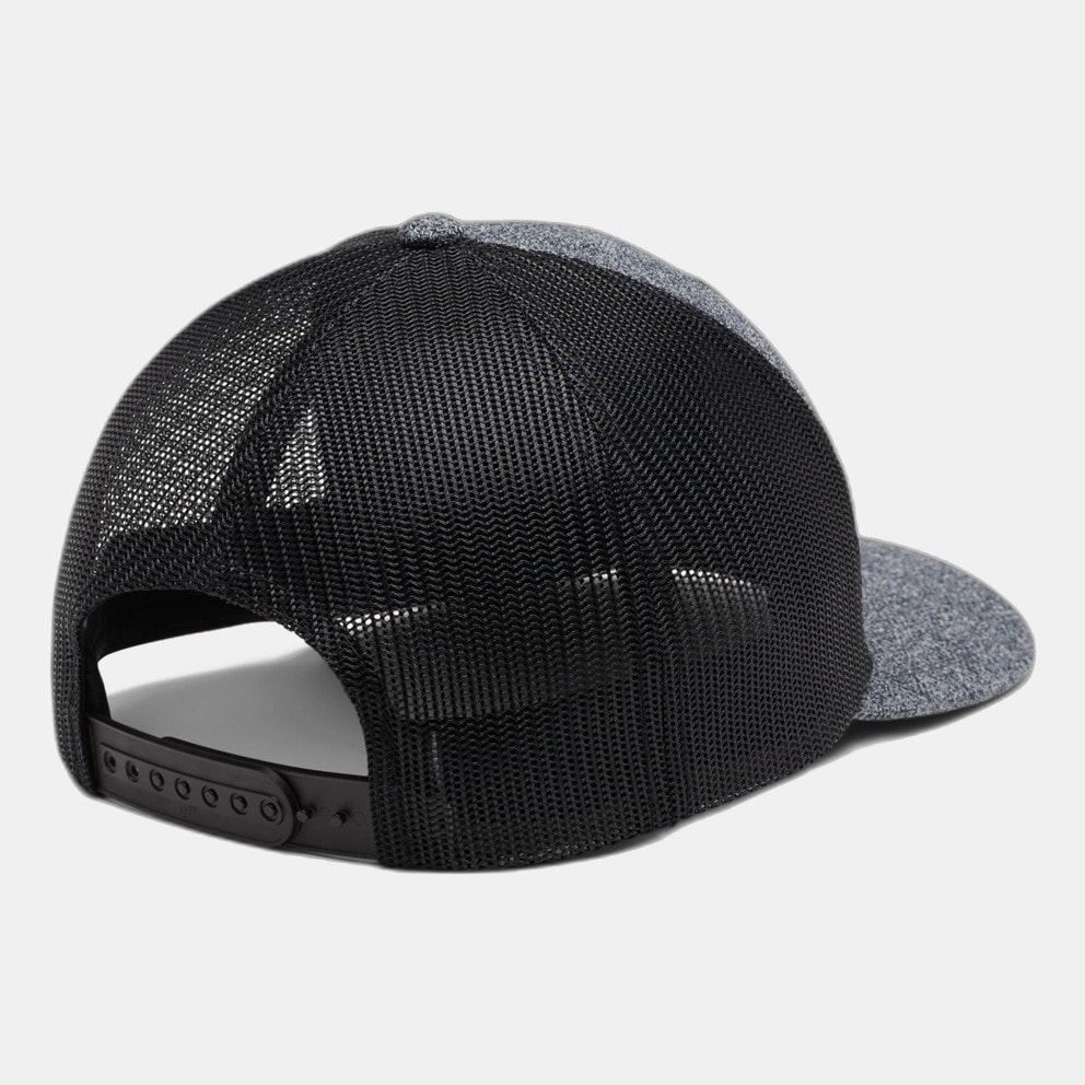 Columbia Rugged Outdoor™ Snap Cap