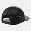 Columbia Rugged Outdoor™ Snap Cap