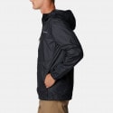 Columbia Trail Traveler™ Men's Windbreaker