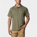 columbia-utilizer-polo