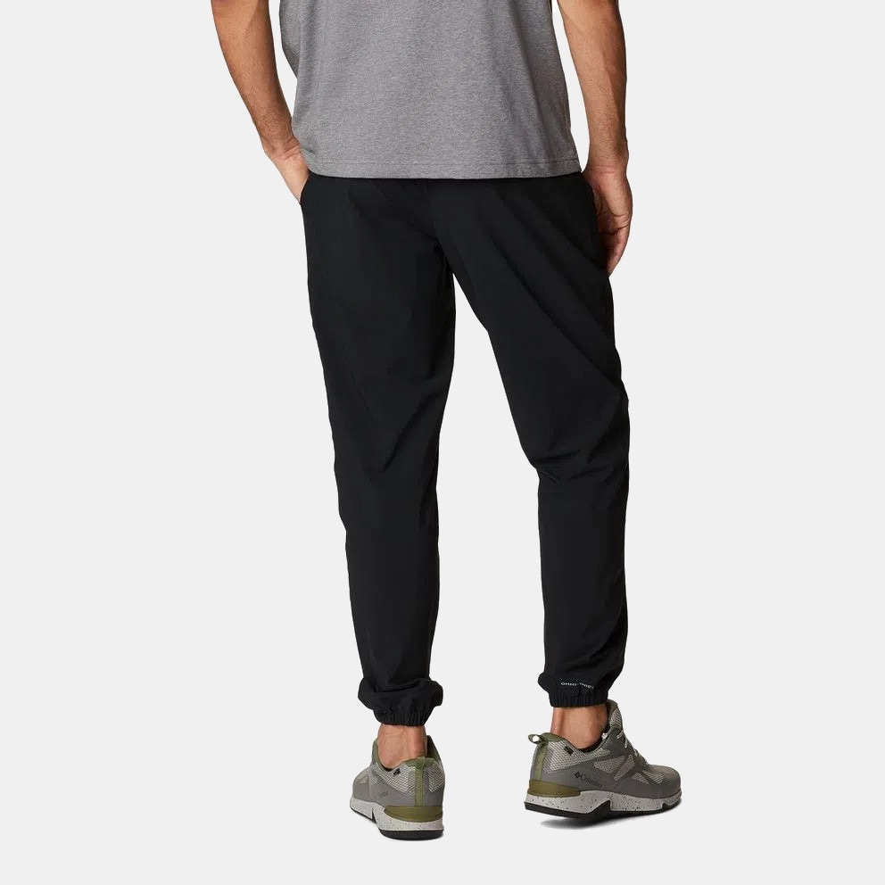 Columbia Hike™ Men's Joggerpants