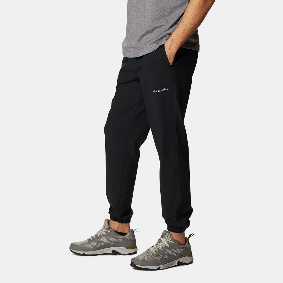 Columbia Hike™ Men's Joggerpants