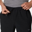 Columbia Hike™ Men's Joggerpants