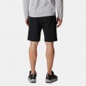 Columbia Triple Canyon™ II Men's Shorts